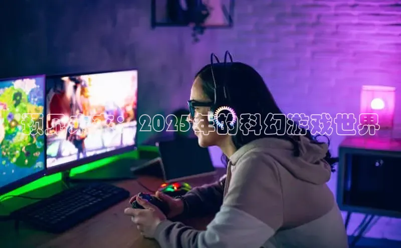 东东电竞官网平台